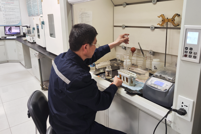 ������ʱ(�й�)�������ǲ�!