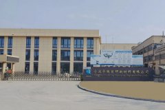 ������ʱ(�й�)�������ǲ�!