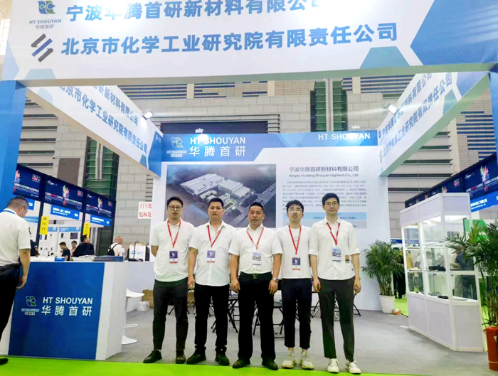 ������ʱ(�й�)�������ǲ�!