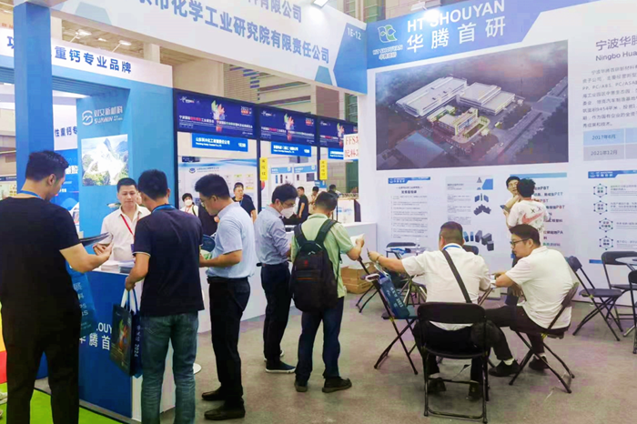 ������ʱ(�й�)�������ǲ�!