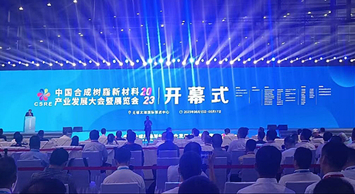 ������ʱ(�й�)�������ǲ�!