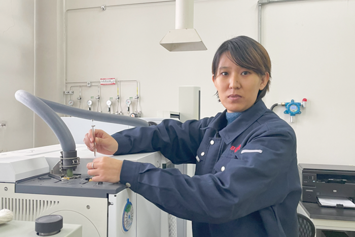 ������ʱ(�й�)�������ǲ�!