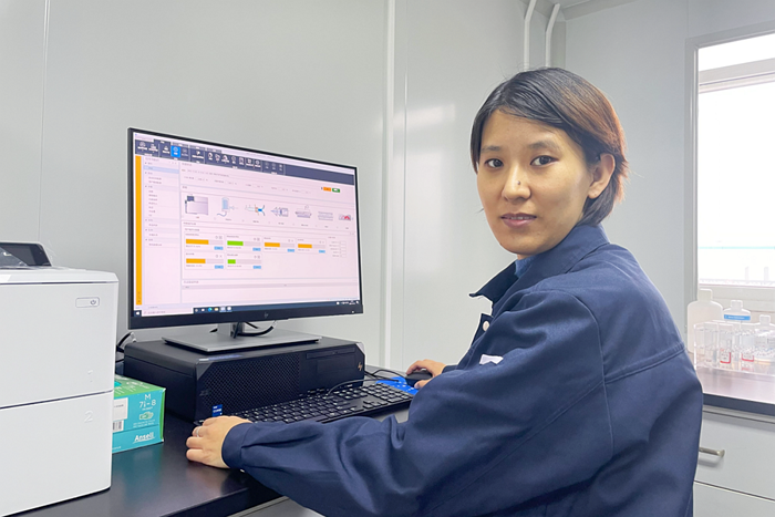 ������ʱ(�й�)�������ǲ�!