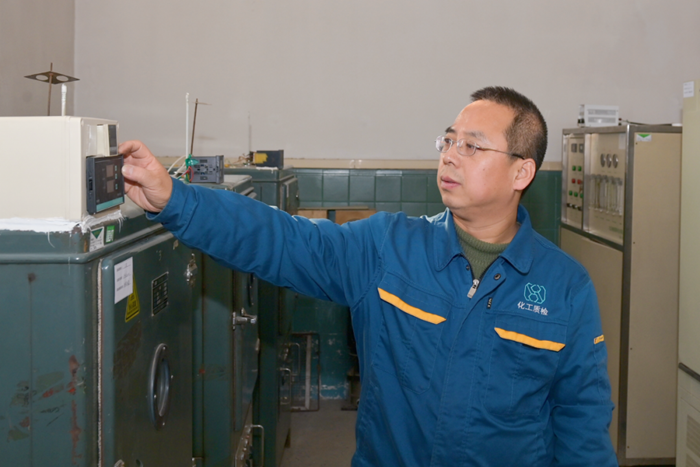 ������ʱ(�й�)�������ǲ�!