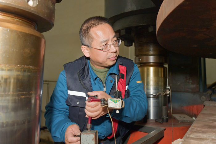 ������ʱ(�й�)�������ǲ�!