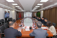 ������ʱ(�й�)�������ǲ�!