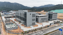 ������ʱ(�й�)�������ǲ�!