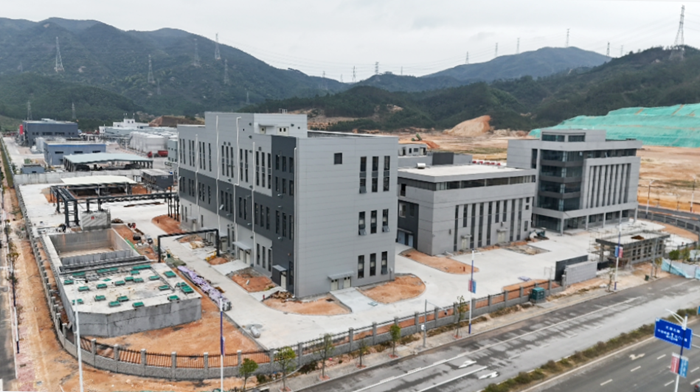 尊龙凯时(中国)人生就是搏!