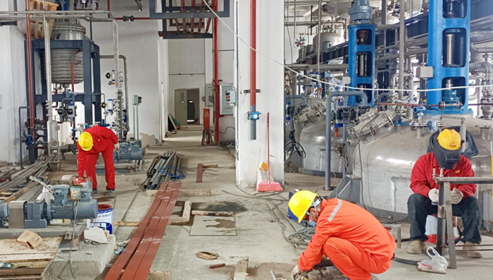 尊龙凯时(中国)人生就是搏!