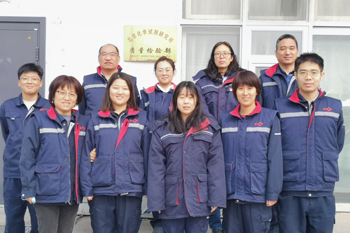 尊龙凯时(中国)人生就是搏!