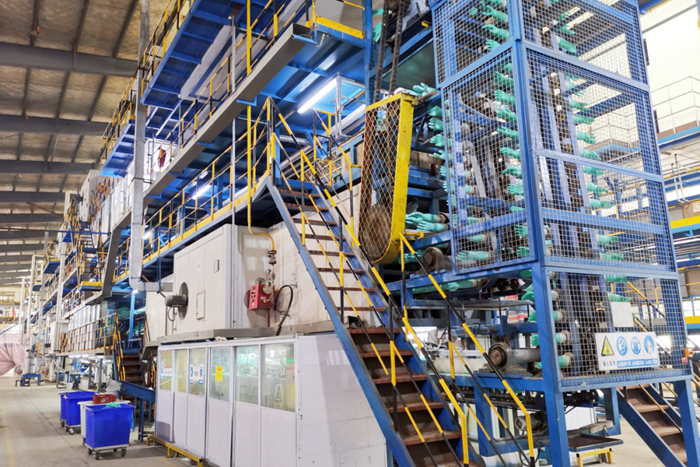 ������ʱ(�й�)�������ǲ�!