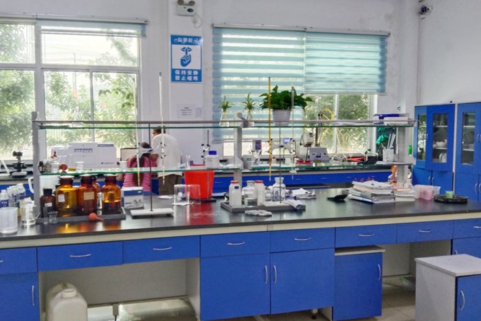 ������ʱ(�й�)�������ǲ�!