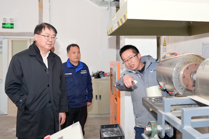 尊龙凯时(中国)人生就是搏!