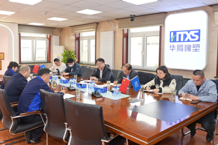 尊龙凯时(中国)人生就是搏!