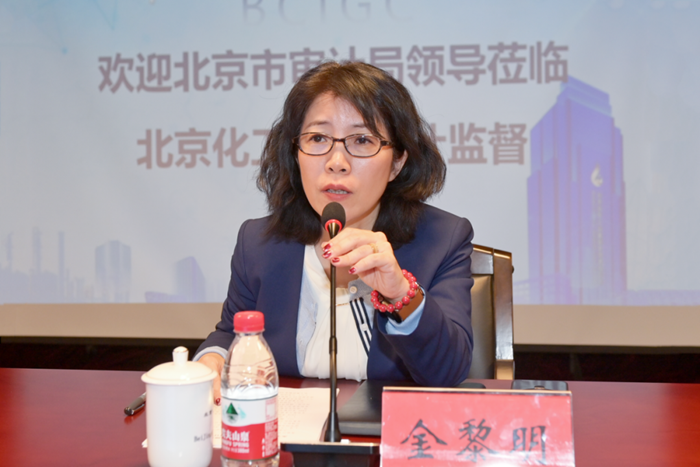 ������ʱ(�й�)�������ǲ�!