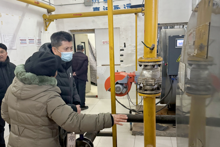 ������ʱ(�й�)�������ǲ�!