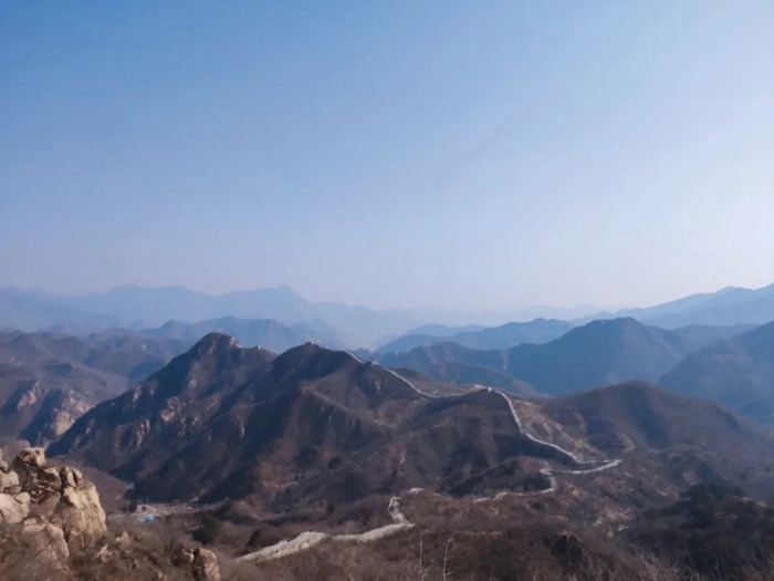 ������ʱ(�й�)�������ǲ�!