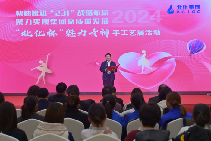 ������ʱ(�й�)�������ǲ�!