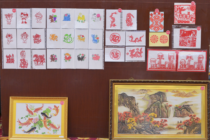 ������ʱ(�й�)�������ǲ�!