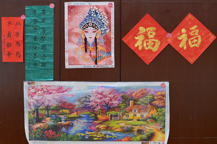 ������ʱ(�й�)�������ǲ�!