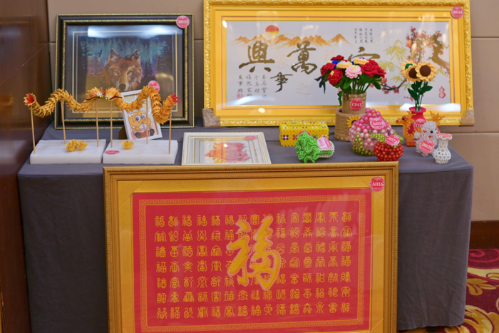 ������ʱ(�й�)�������ǲ�!