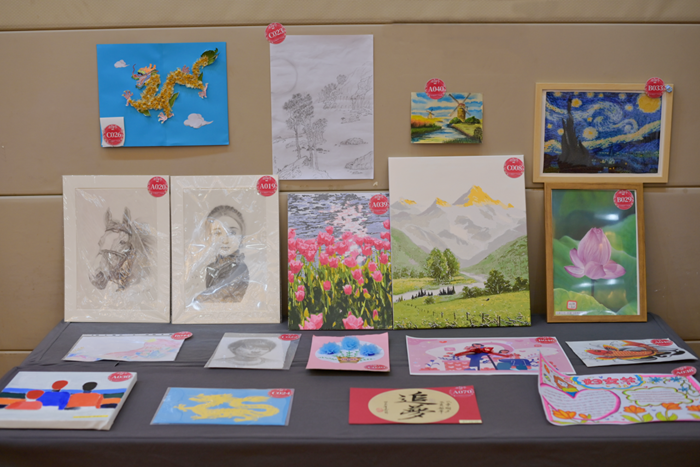 ������ʱ(�й�)�������ǲ�!