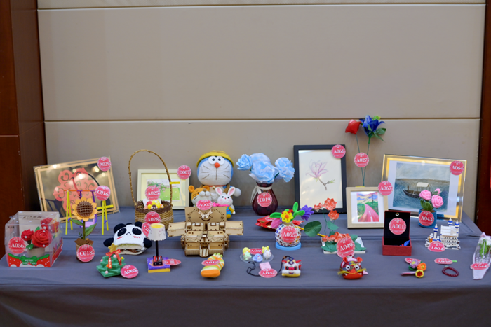 ������ʱ(�й�)�������ǲ�!