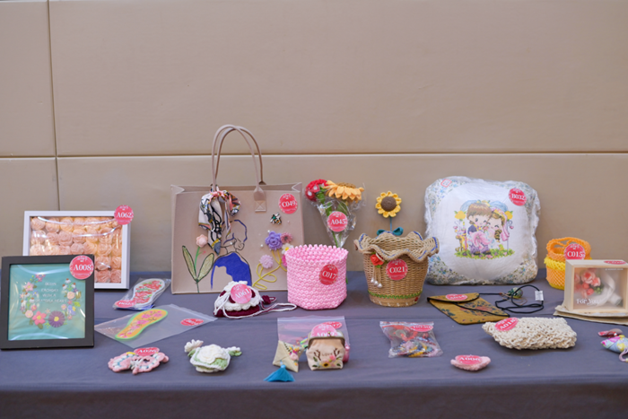 ������ʱ(�й�)�������ǲ�!