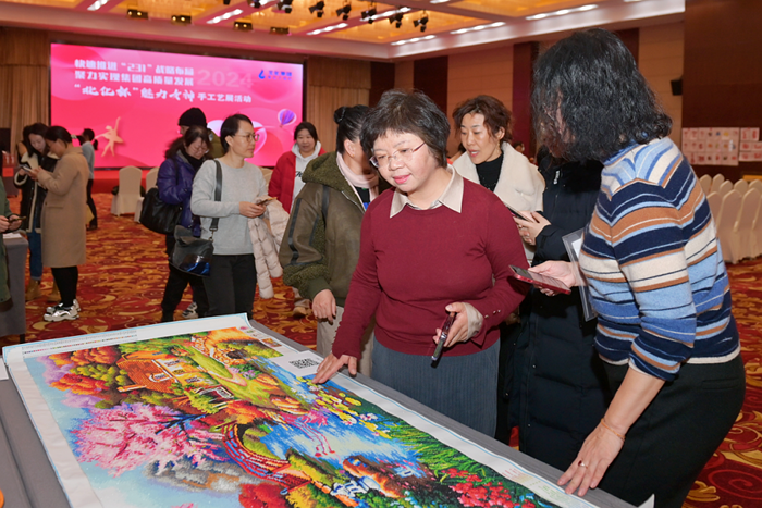 ������ʱ(�й�)�������ǲ�!