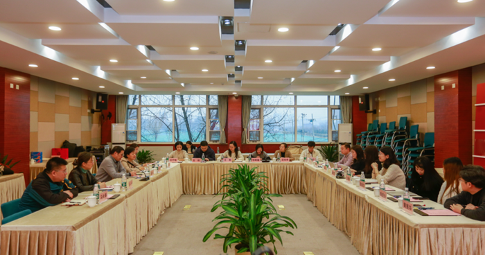 ������ʱ(�й�)�������ǲ�!