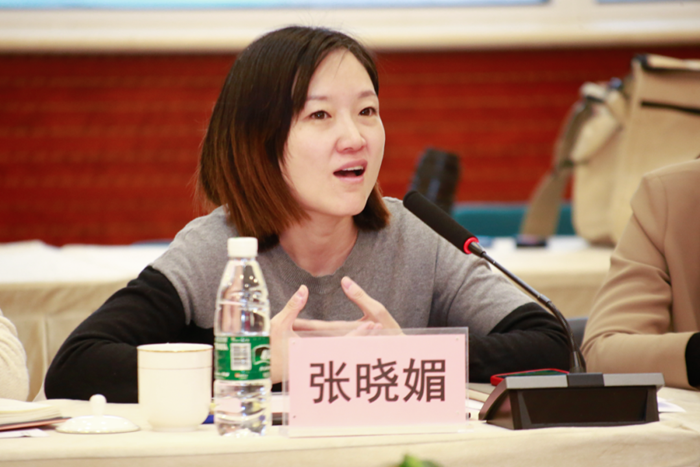 ������ʱ(�й�)�������ǲ�!