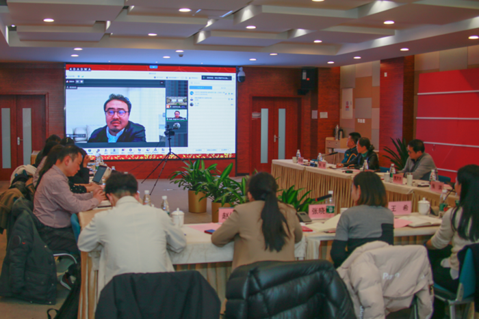 ������ʱ(�й�)�������ǲ�!