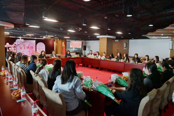 尊龙凯时(中国)人生就是搏!