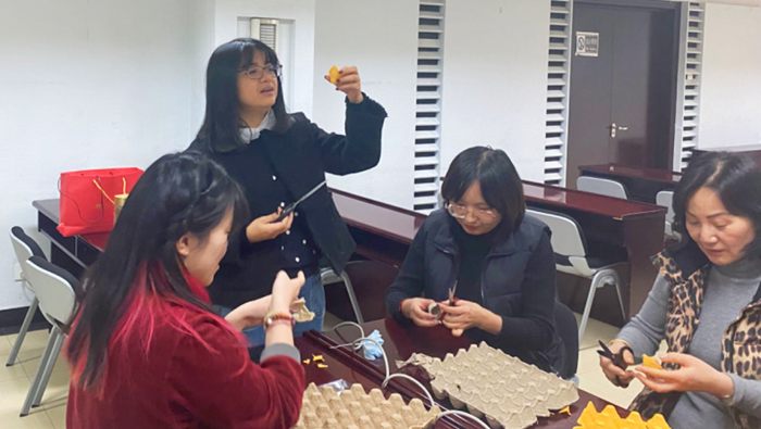 尊龙凯时(中国)人生就是搏!