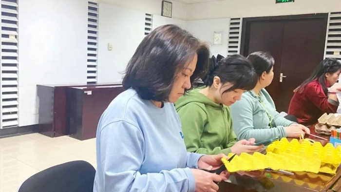 尊龙凯时(中国)人生就是搏!