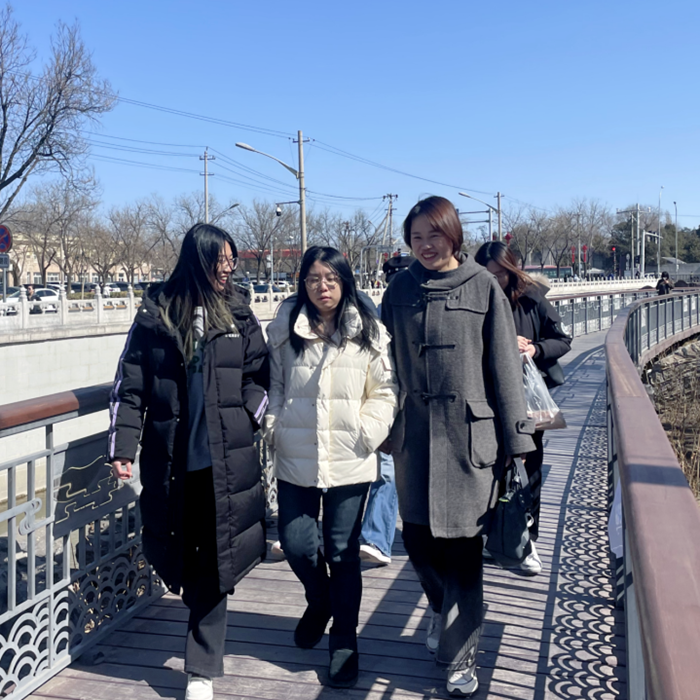 尊龙凯时(中国)人生就是搏!