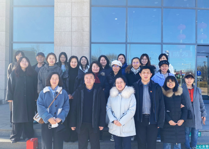 尊龙凯时(中国)人生就是搏!