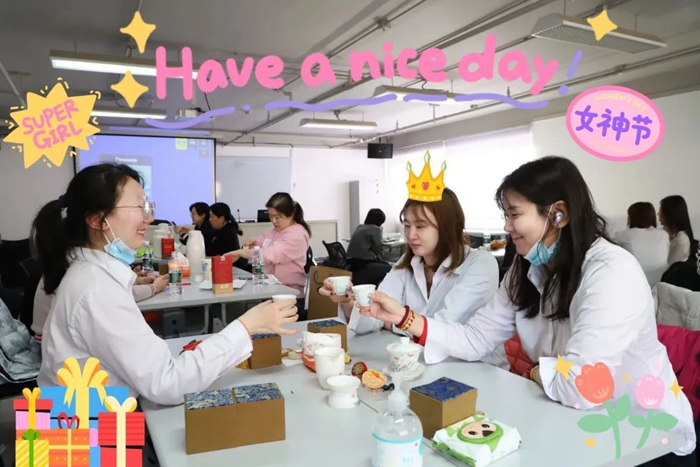 尊龙凯时(中国)人生就是搏!