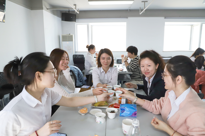 尊龙凯时(中国)人生就是搏!