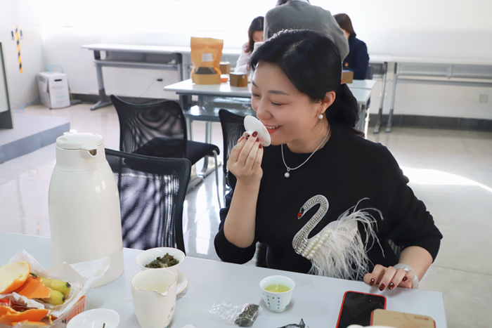 尊龙凯时(中国)人生就是搏!