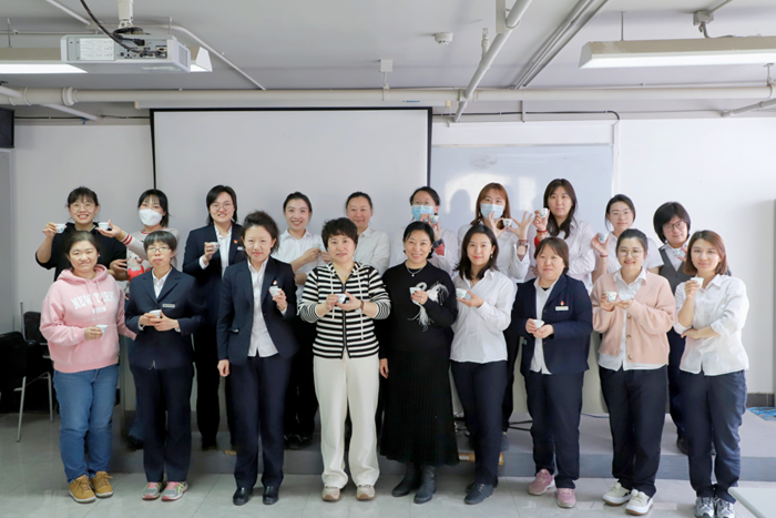 尊龙凯时(中国)人生就是搏!