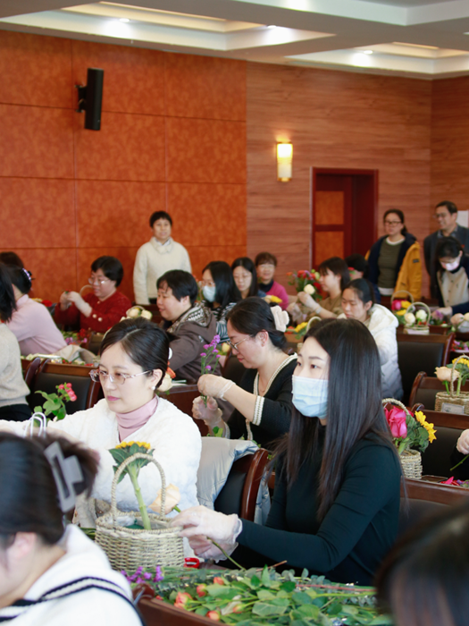 尊龙凯时(中国)人生就是搏!