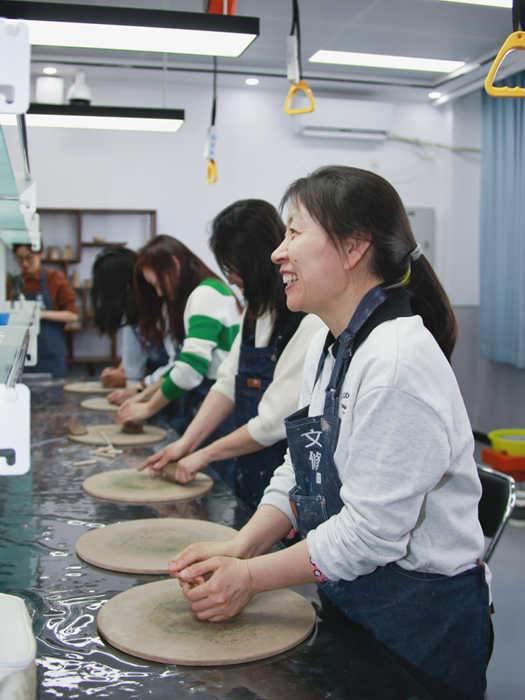 尊龙凯时(中国)人生就是搏!