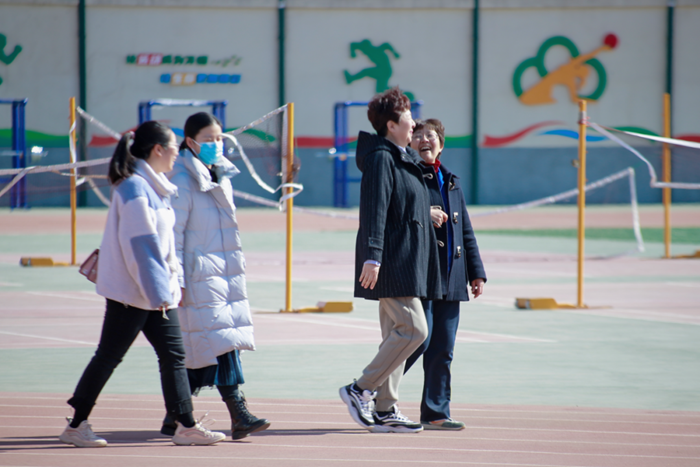 尊龙凯时(中国)人生就是搏!