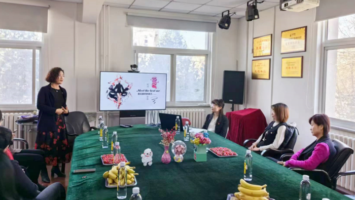 尊龙凯时(中国)人生就是搏!