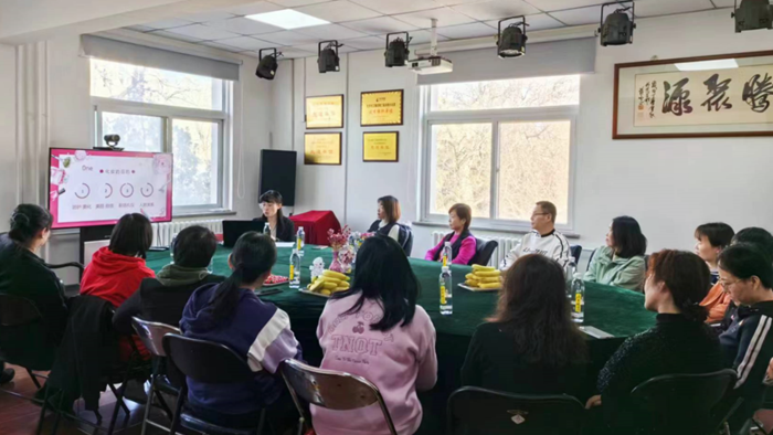 尊龙凯时(中国)人生就是搏!