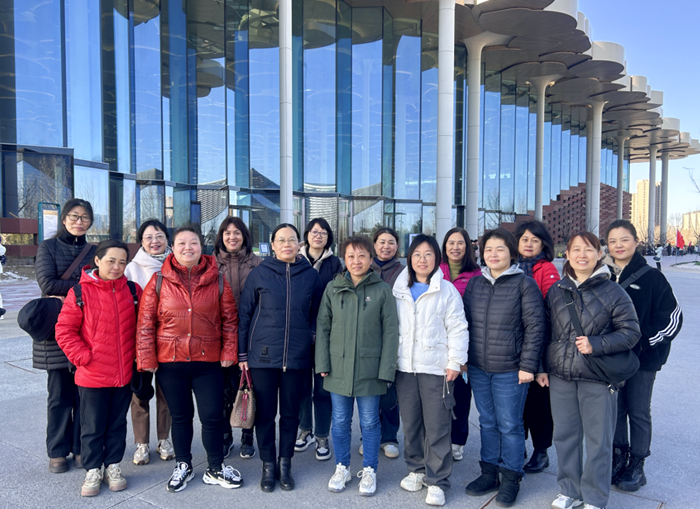 尊龙凯时(中国)人生就是搏!