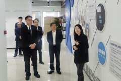 ������ʱ(�й�)�������ǲ�!