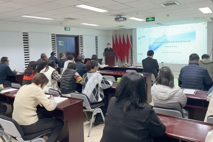 ������ʱ(�й�)�������ǲ�!