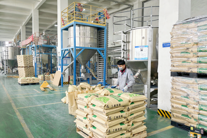 ������ʱ(�й�)�������ǲ�!